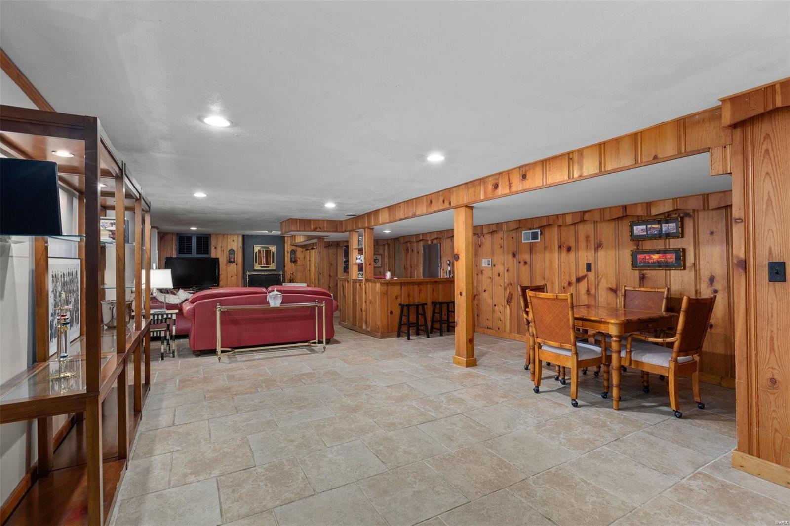 Dauster Estate Partition - Residential