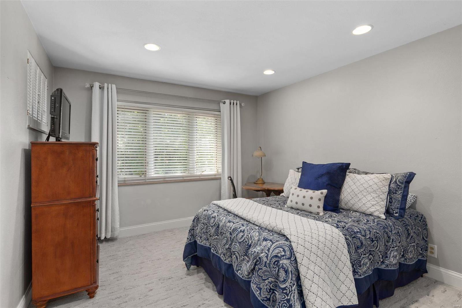 Dauster Estate Partition - Residential