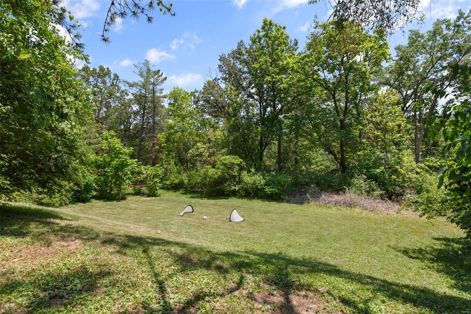 Dauster Estate Partition - Residential