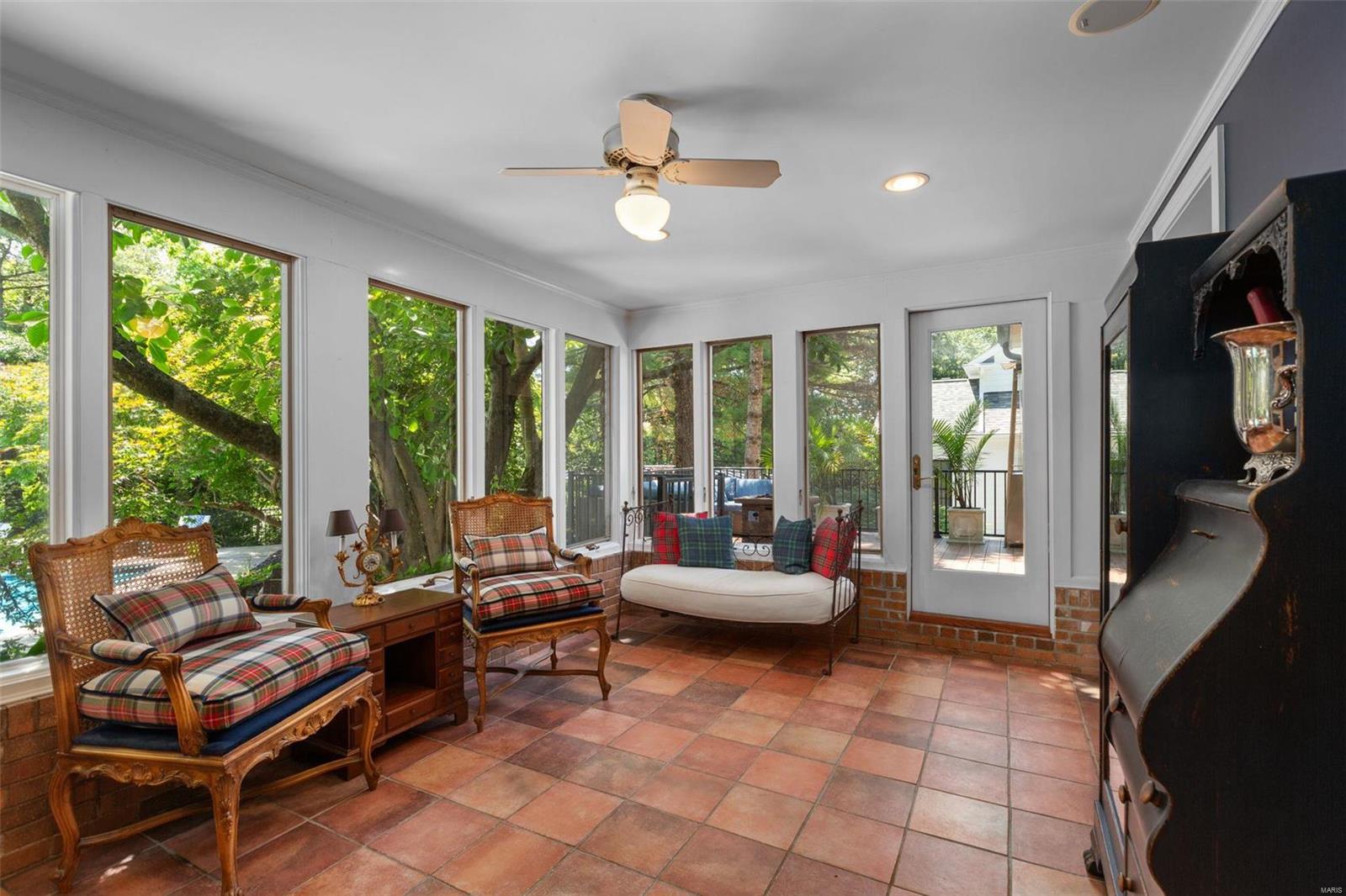 Dauster Estate Partition - Residential