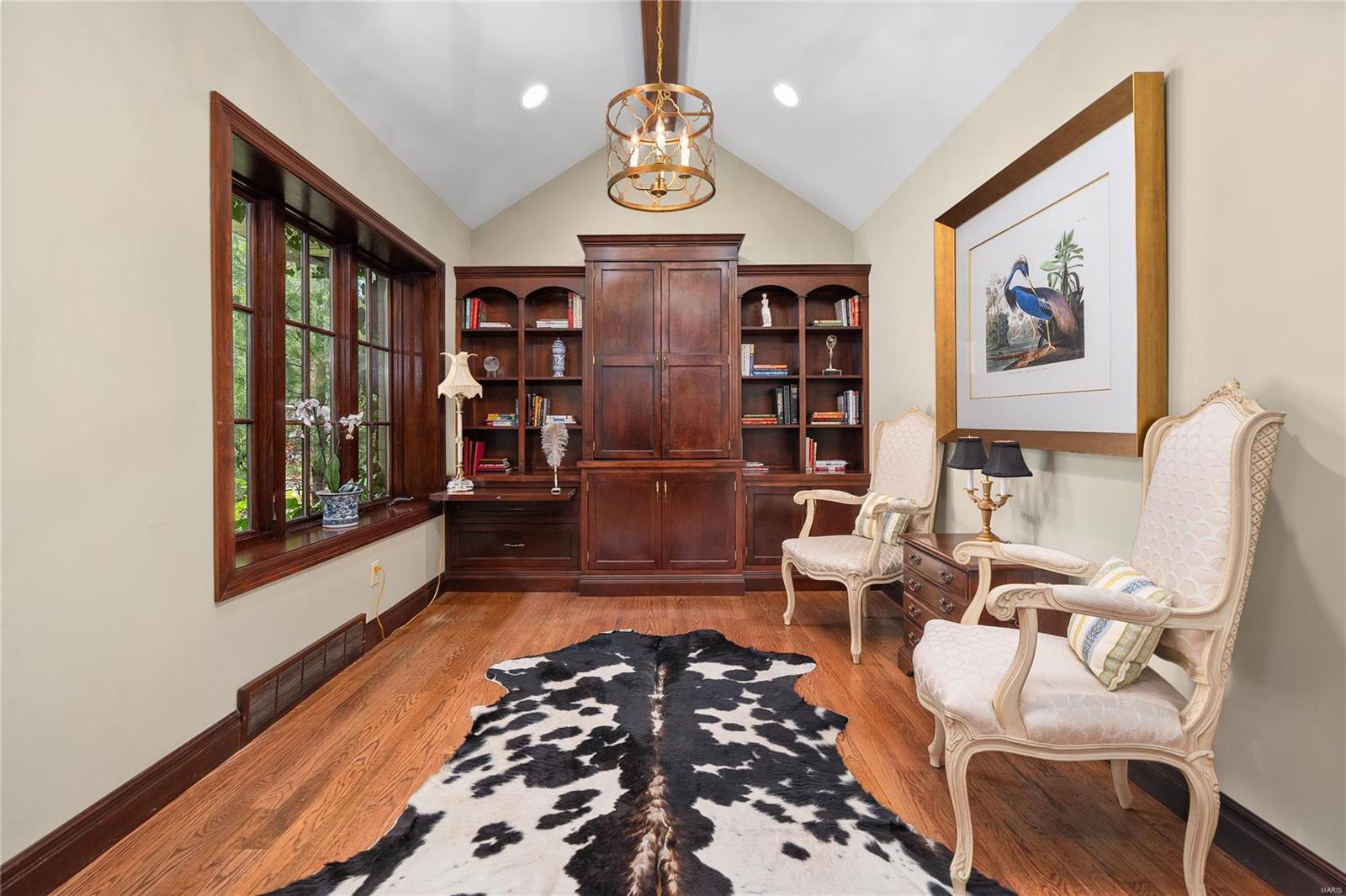 Dauster Estate Partition - Residential