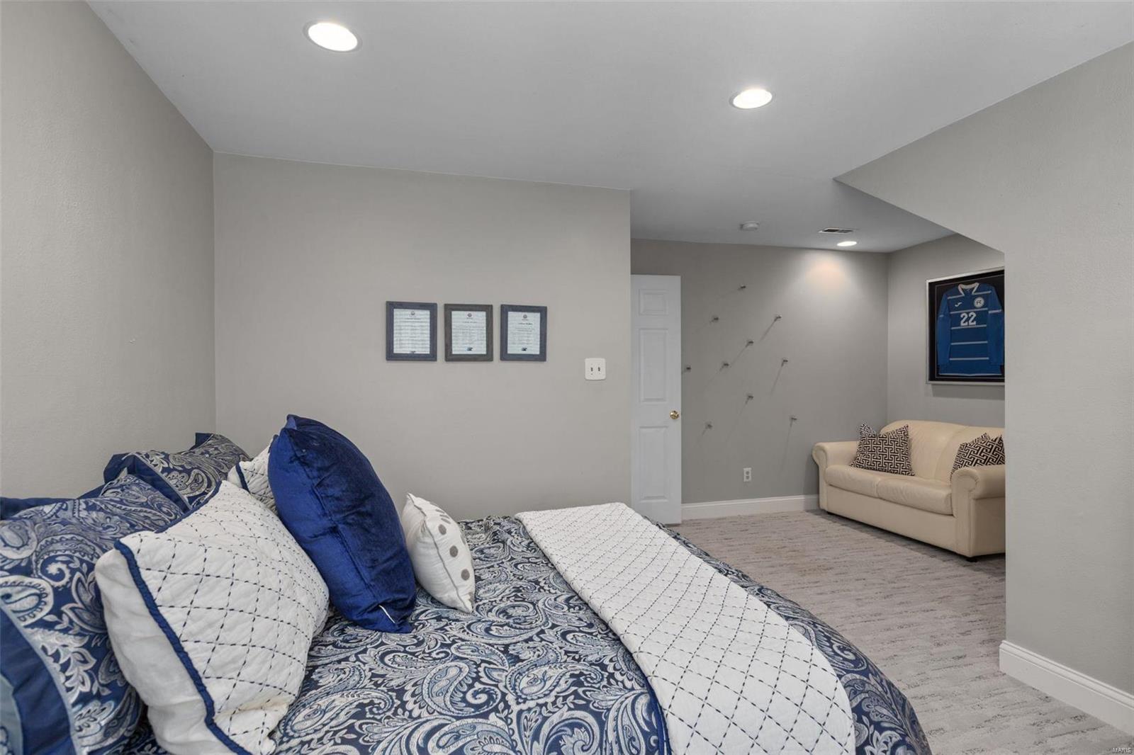 Dauster Estate Partition - Residential