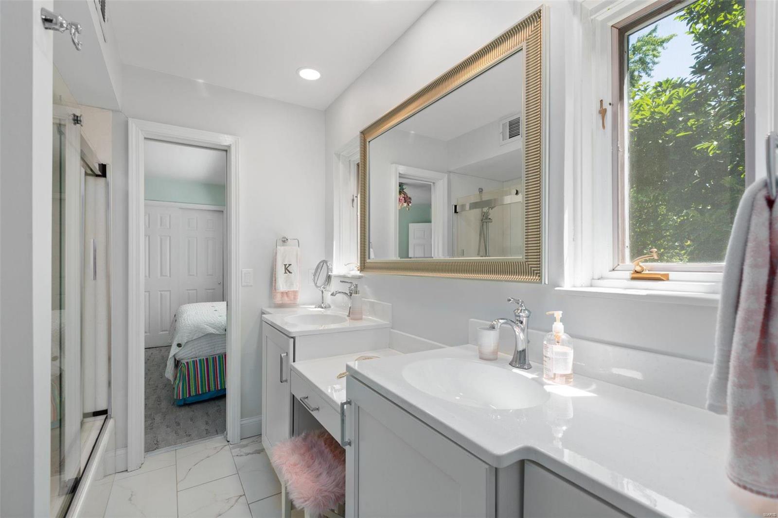 Dauster Estate Partition - Residential