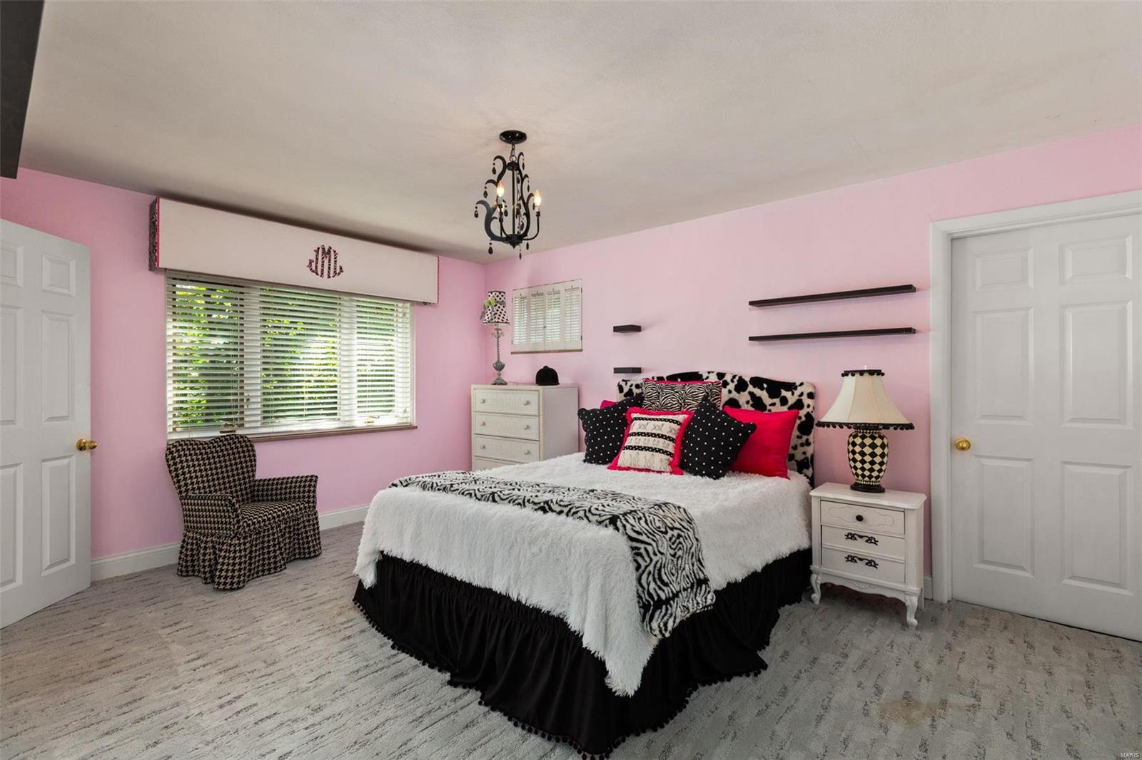 Dauster Estate Partition - Residential