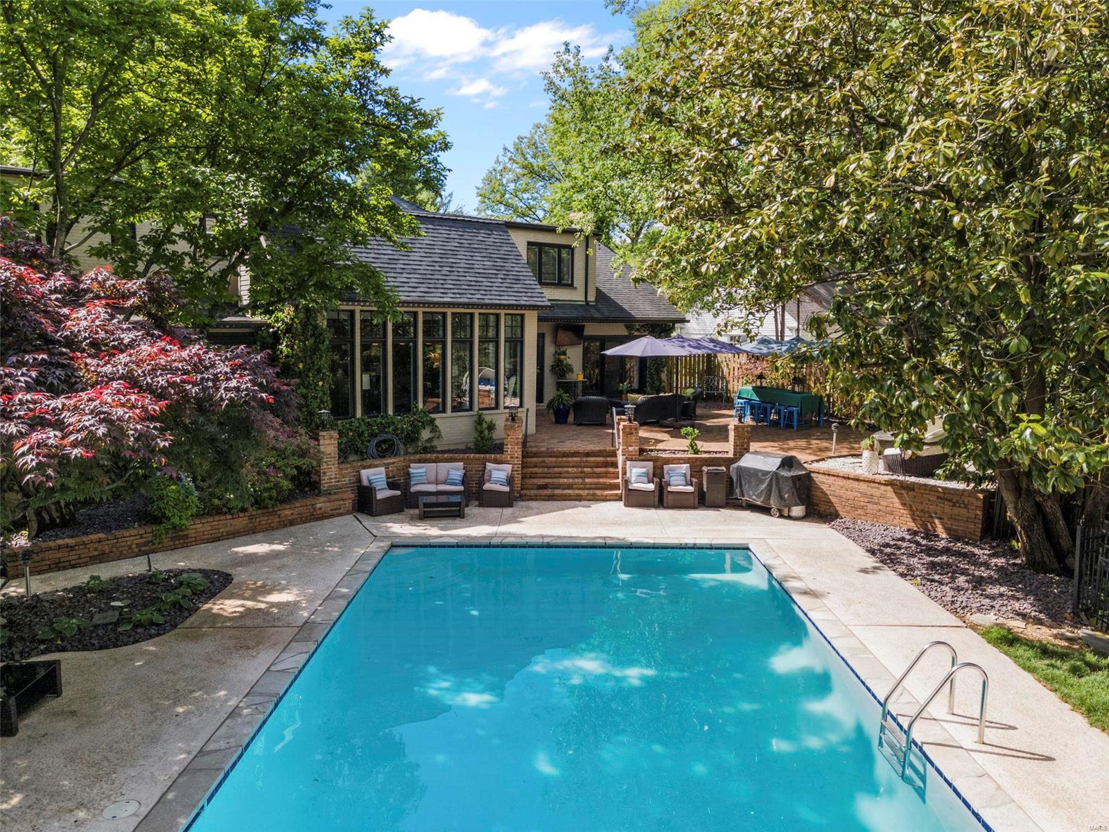 Dauster Estate Partition - Residential