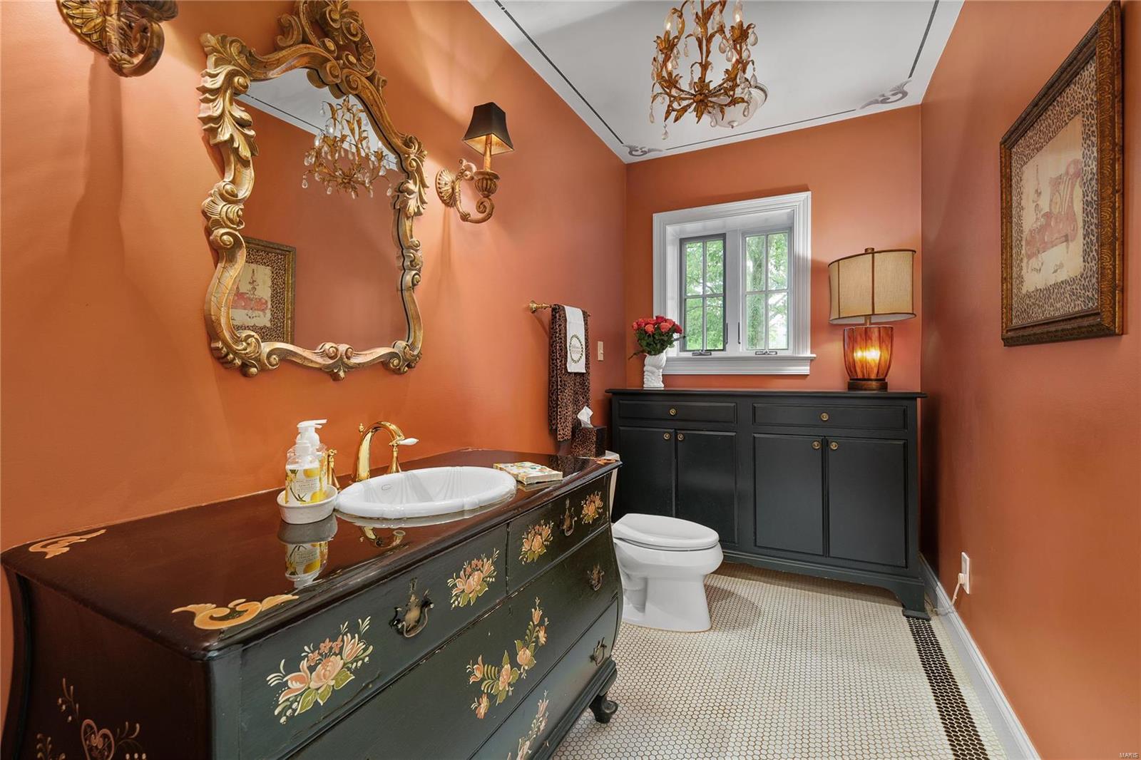 Dauster Estate Partition - Residential