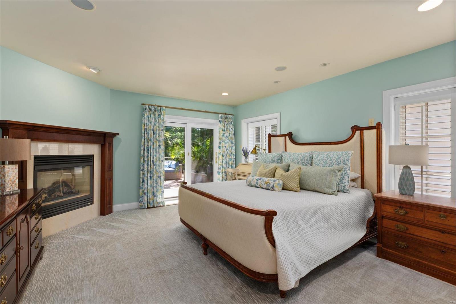 Dauster Estate Partition - Residential