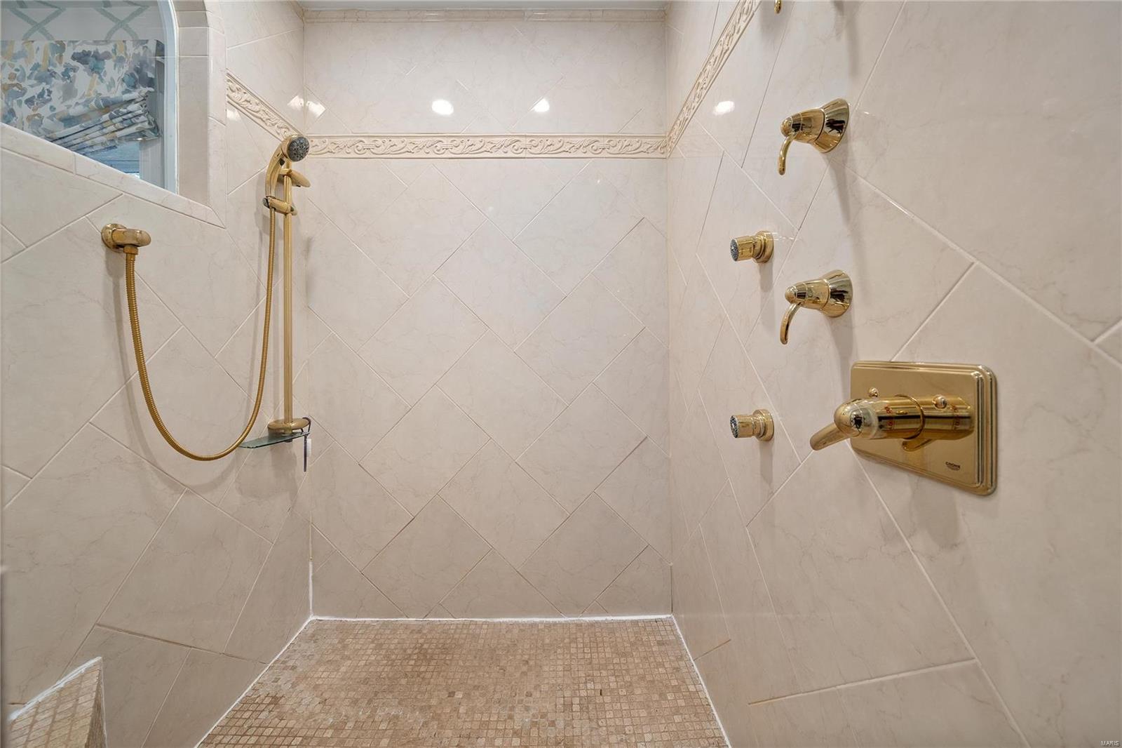 Dauster Estate Partition - Residential