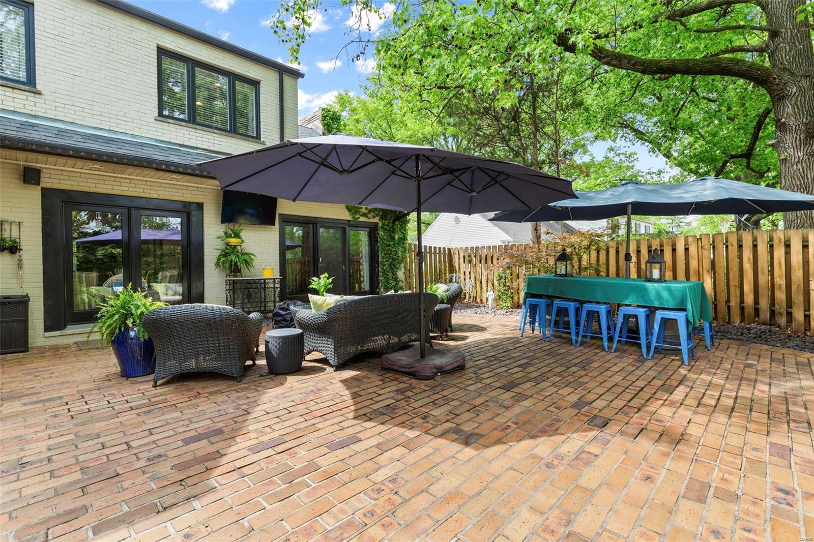 Dauster Estate Partition - Residential