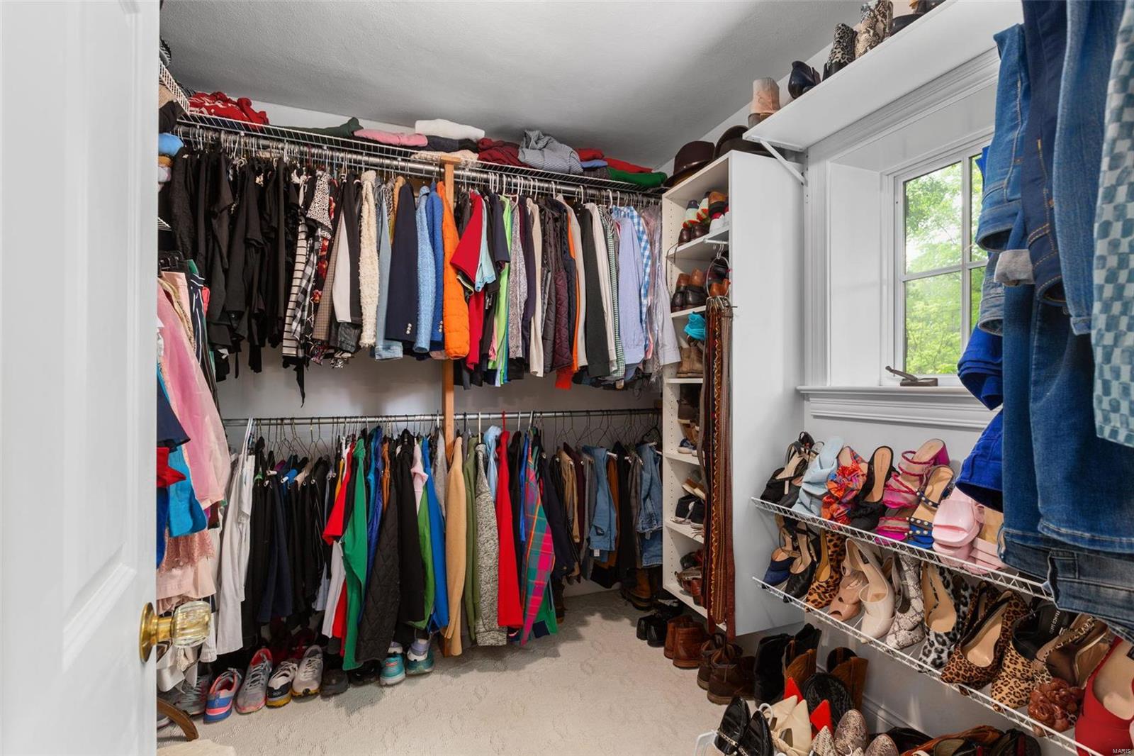 Dauster Estate Partition - Residential