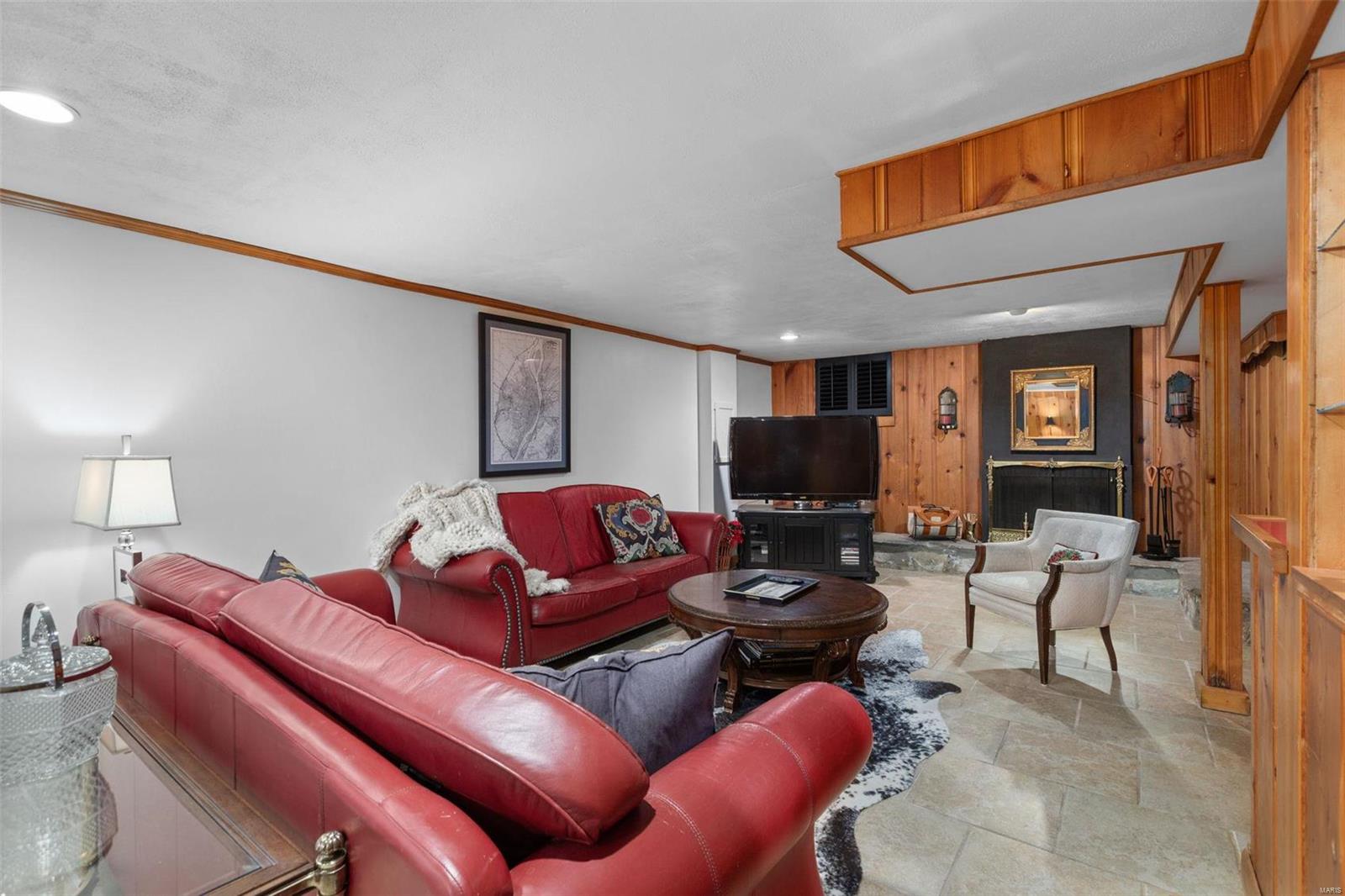 Dauster Estate Partition - Residential