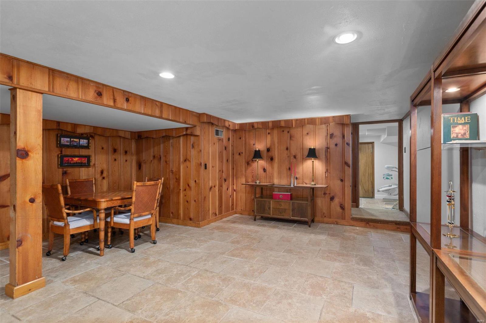 Dauster Estate Partition - Residential