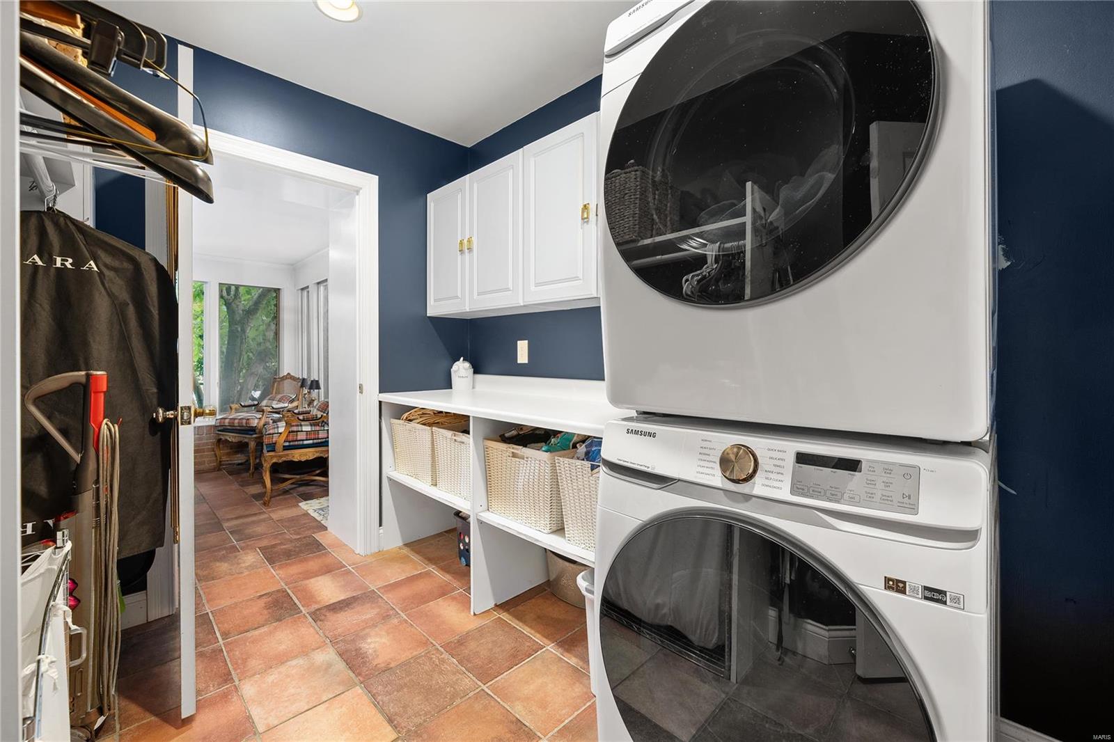 Dauster Estate Partition - Residential