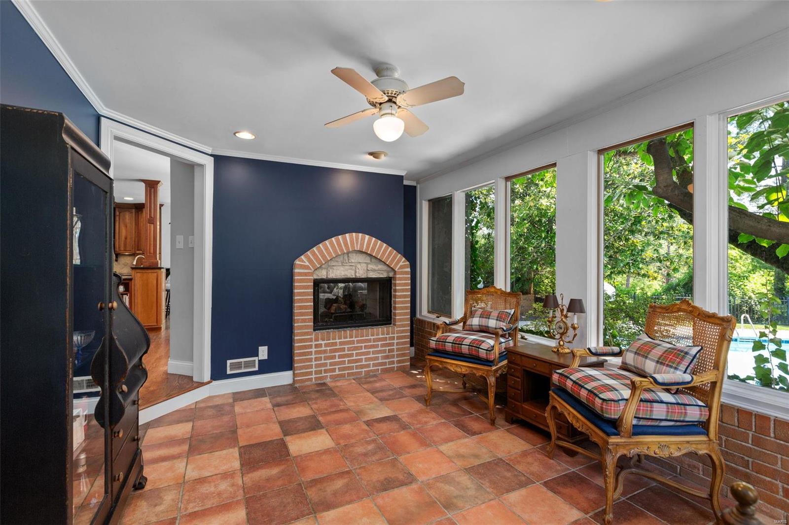 Dauster Estate Partition - Residential