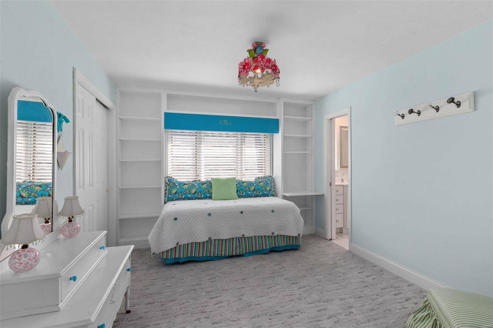 Dauster Estate Partition - Residential