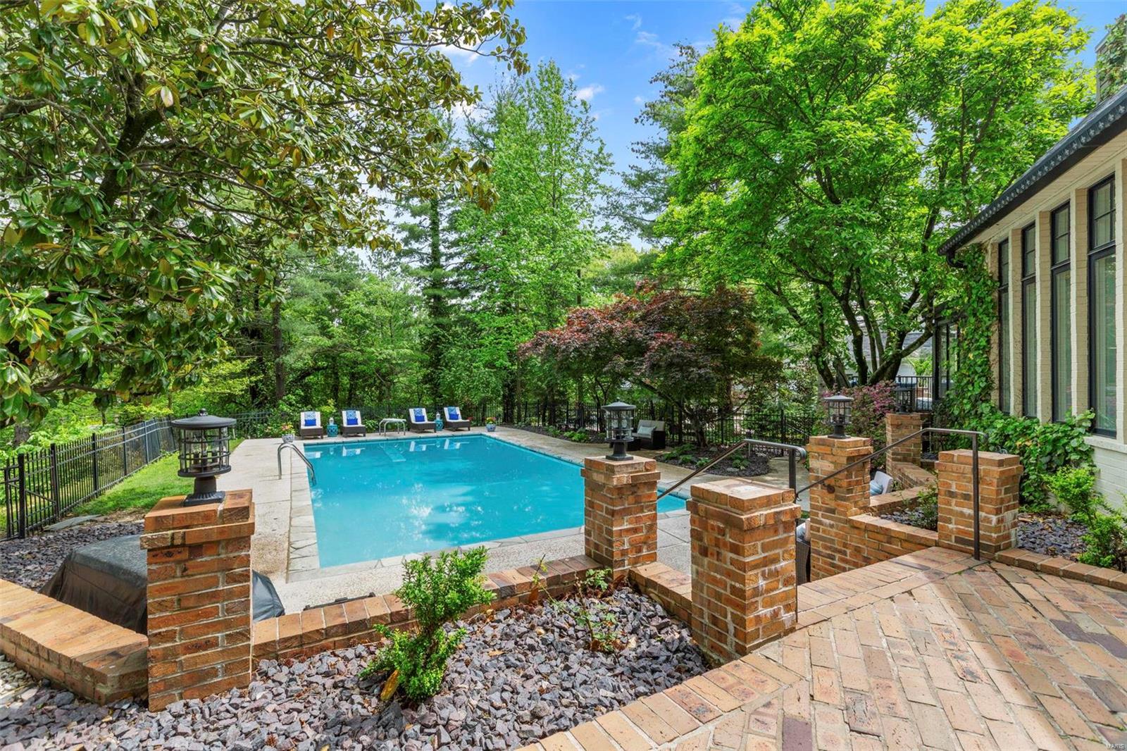 Dauster Estate Partition - Residential