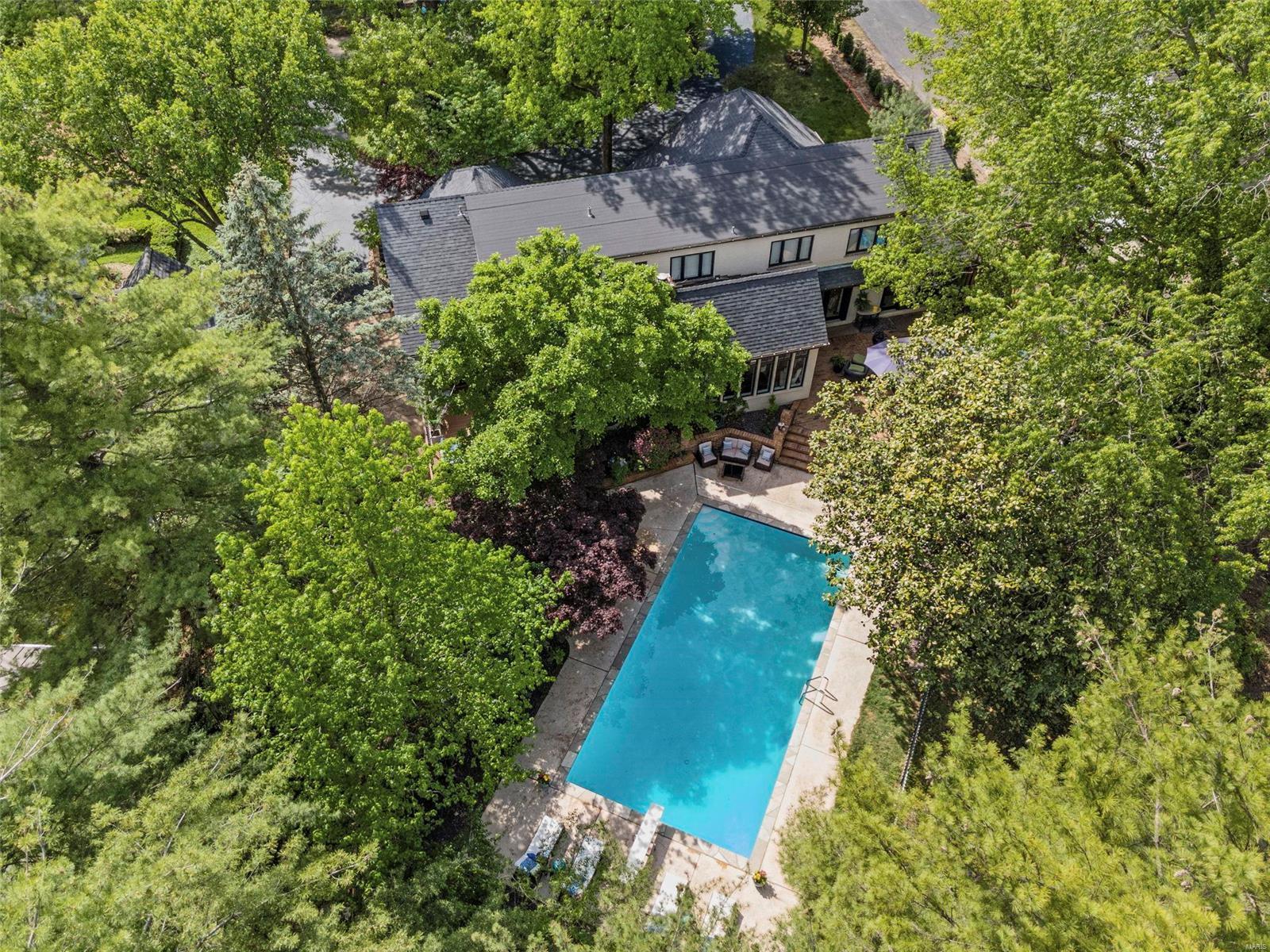 Dauster Estate Partition - Residential