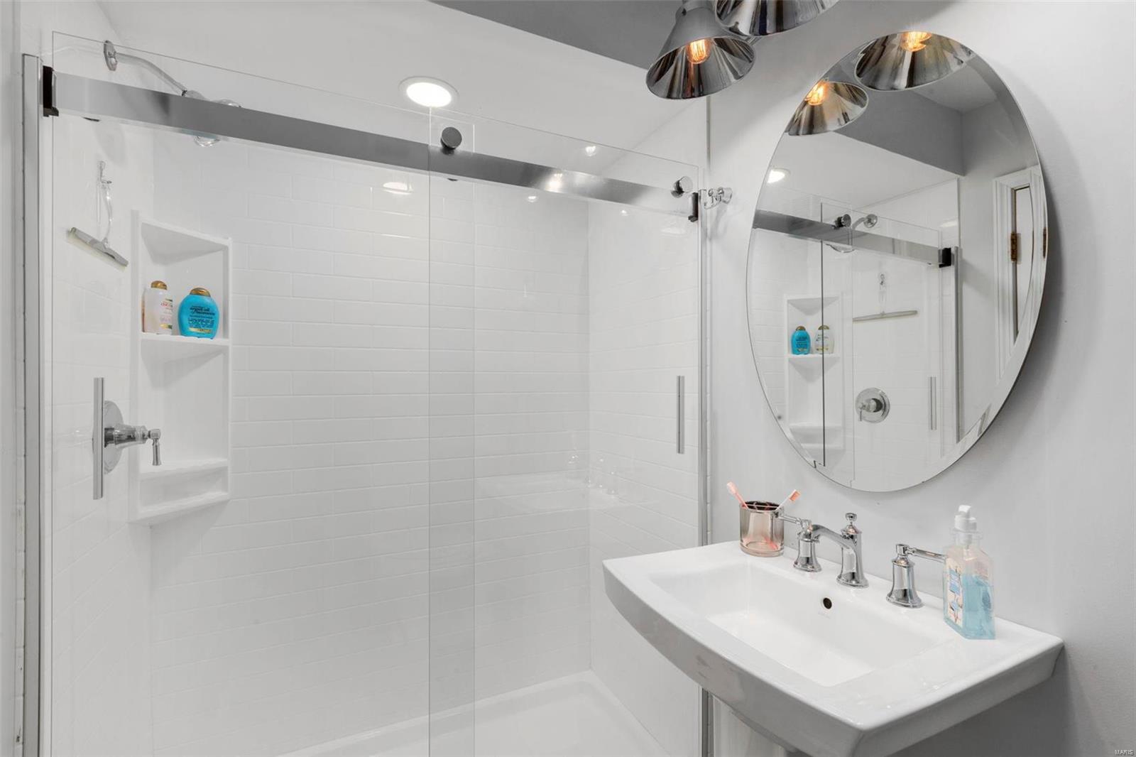 Dauster Estate Partition - Residential