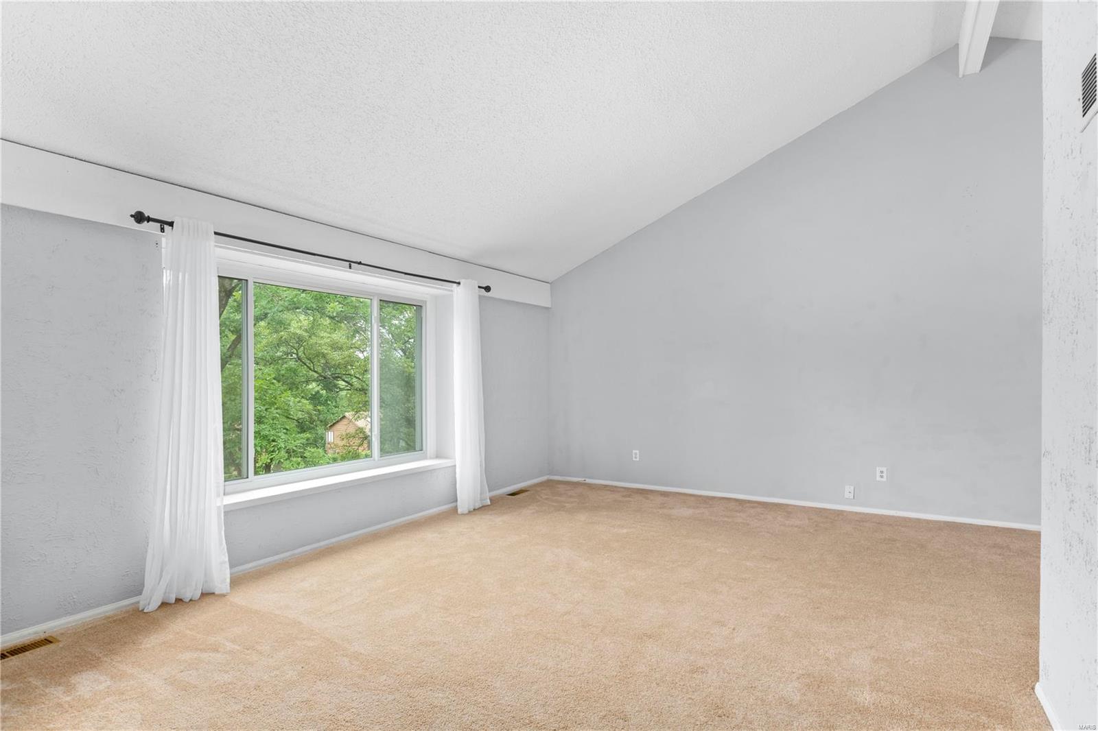 Country Lane Woods Second Add - Residential