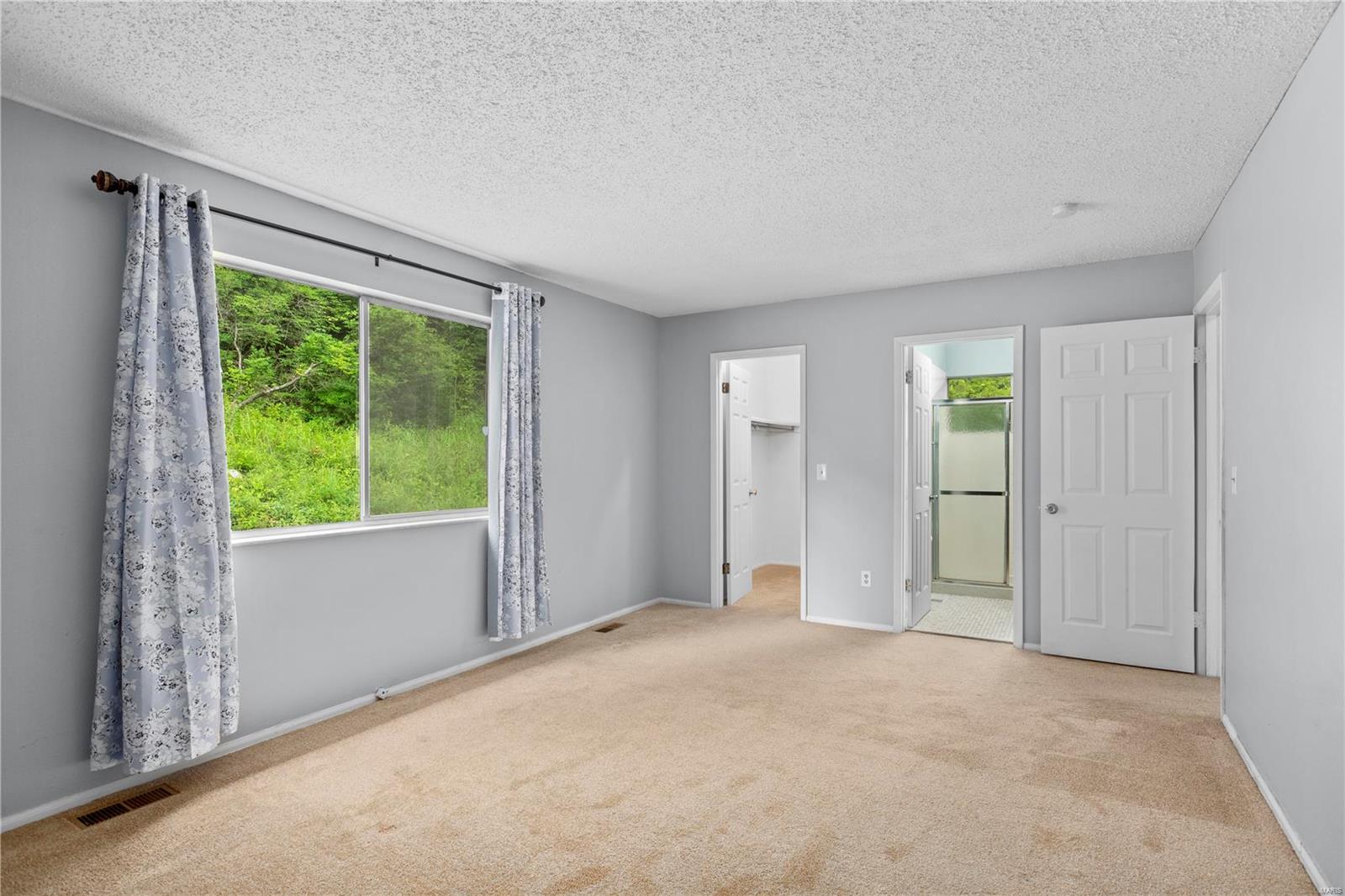 Country Lane Woods Second Add - Residential