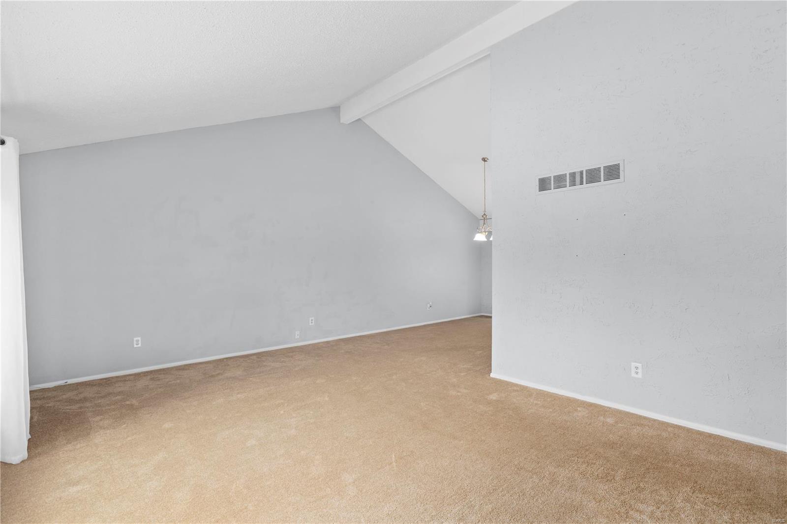 Country Lane Woods Second Add - Residential