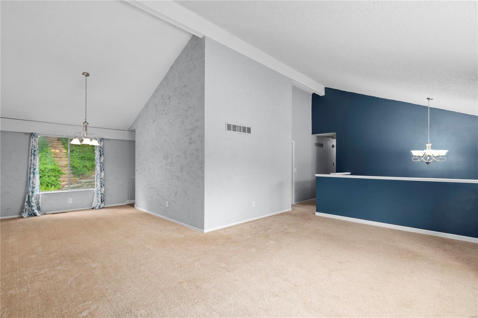 Country Lane Woods Second Add - Residential