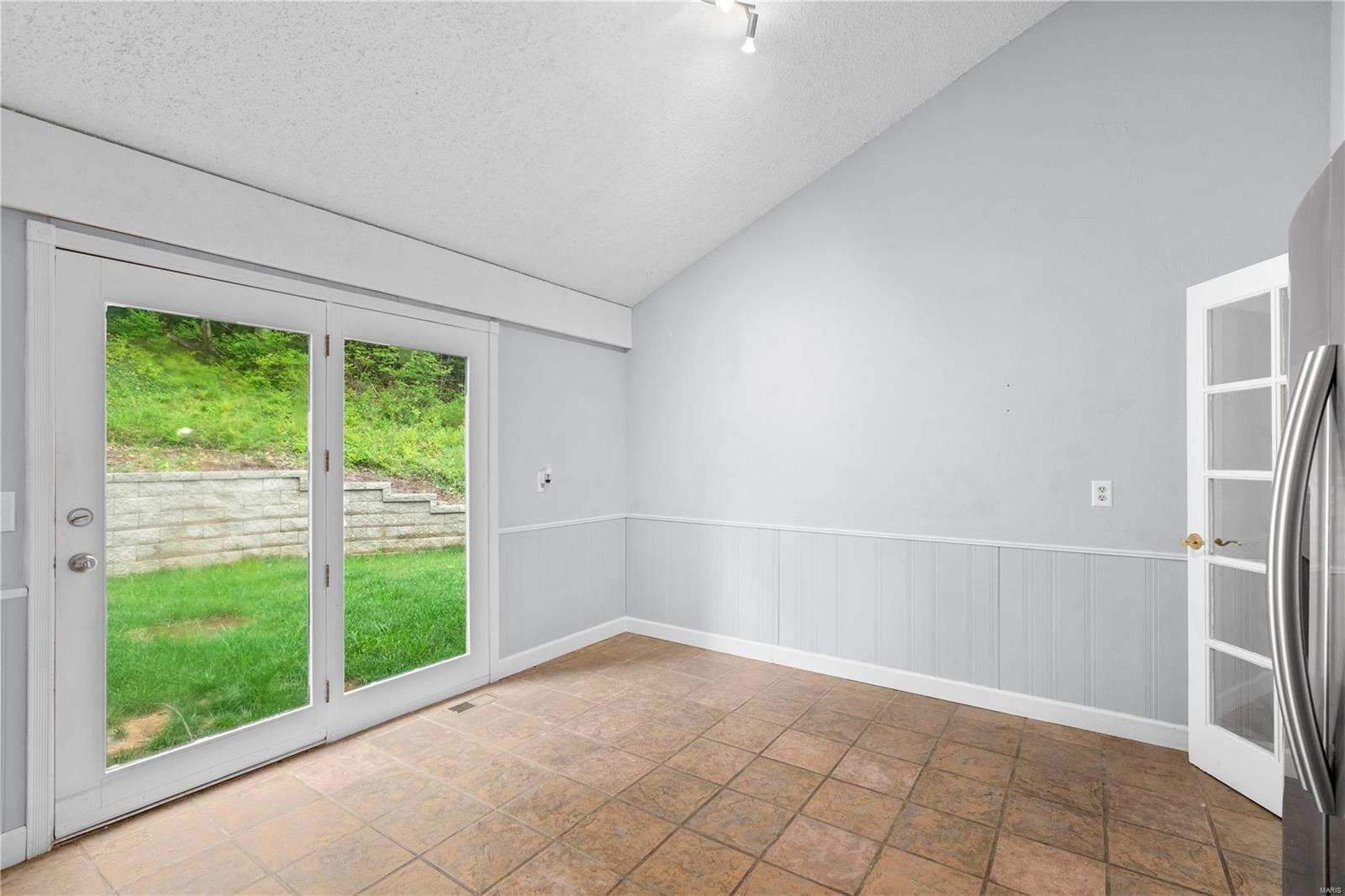 Country Lane Woods Second Add - Residential