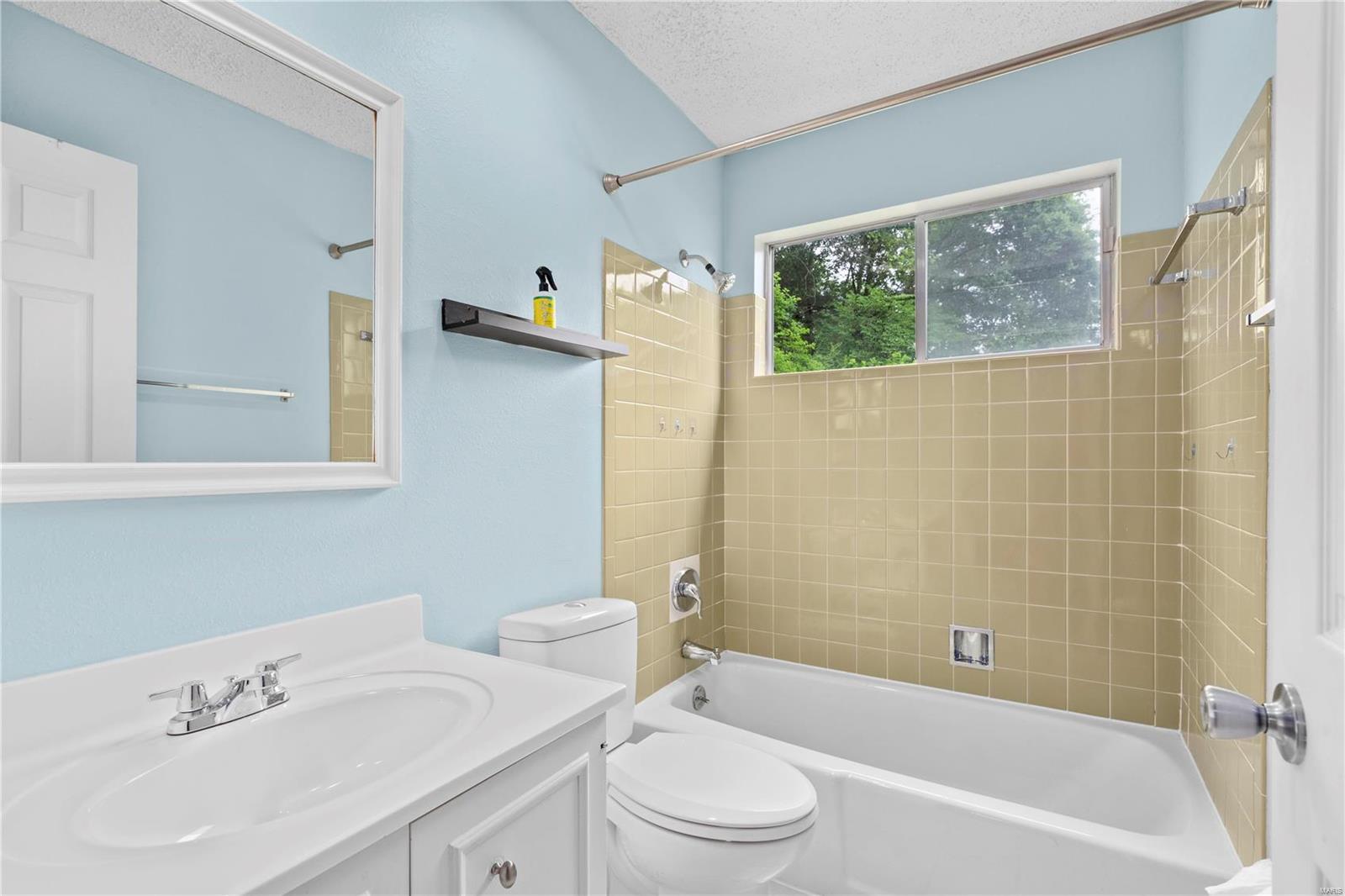 Country Lane Woods Second Add - Residential