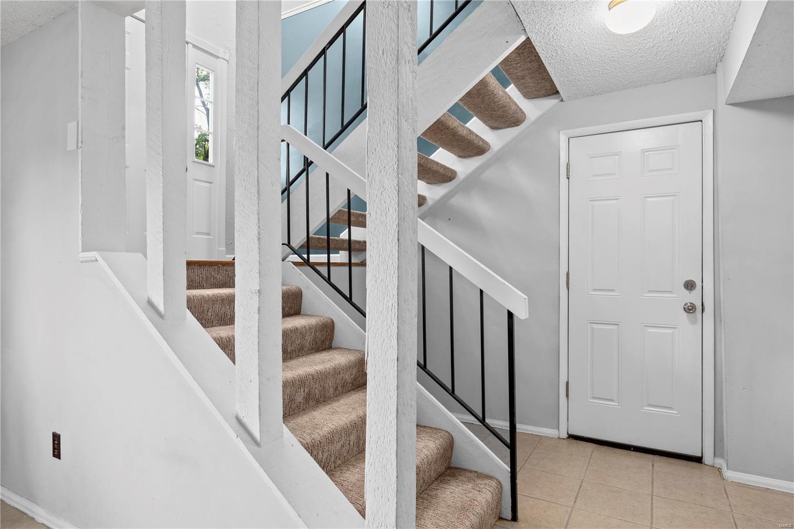 Country Lane Woods Second Add - Residential