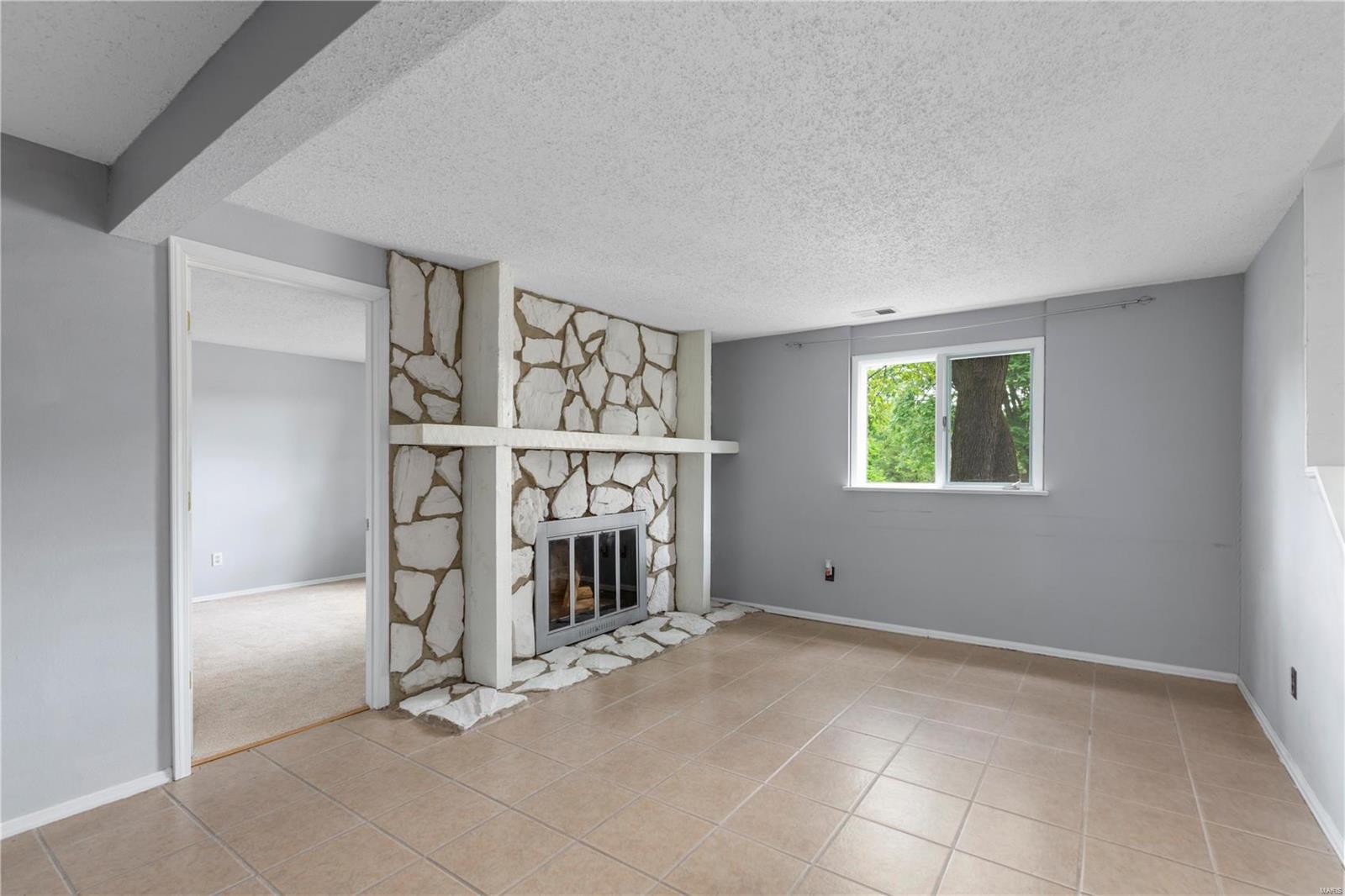 Country Lane Woods Second Add - Residential