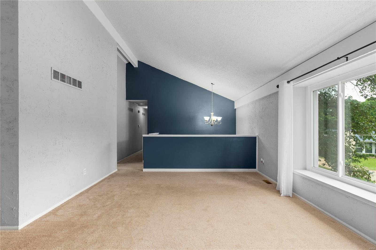 Country Lane Woods Second Add - Residential