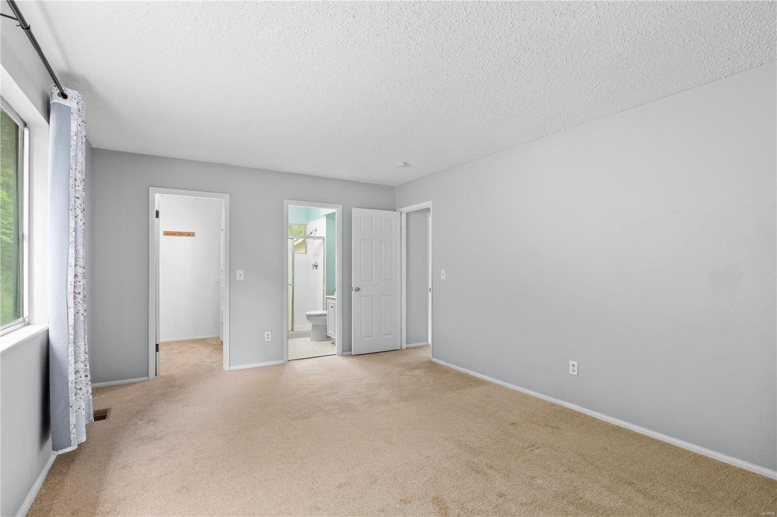 Country Lane Woods Second Add - Residential