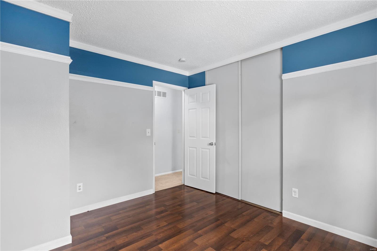 Country Lane Woods Second Add - Residential