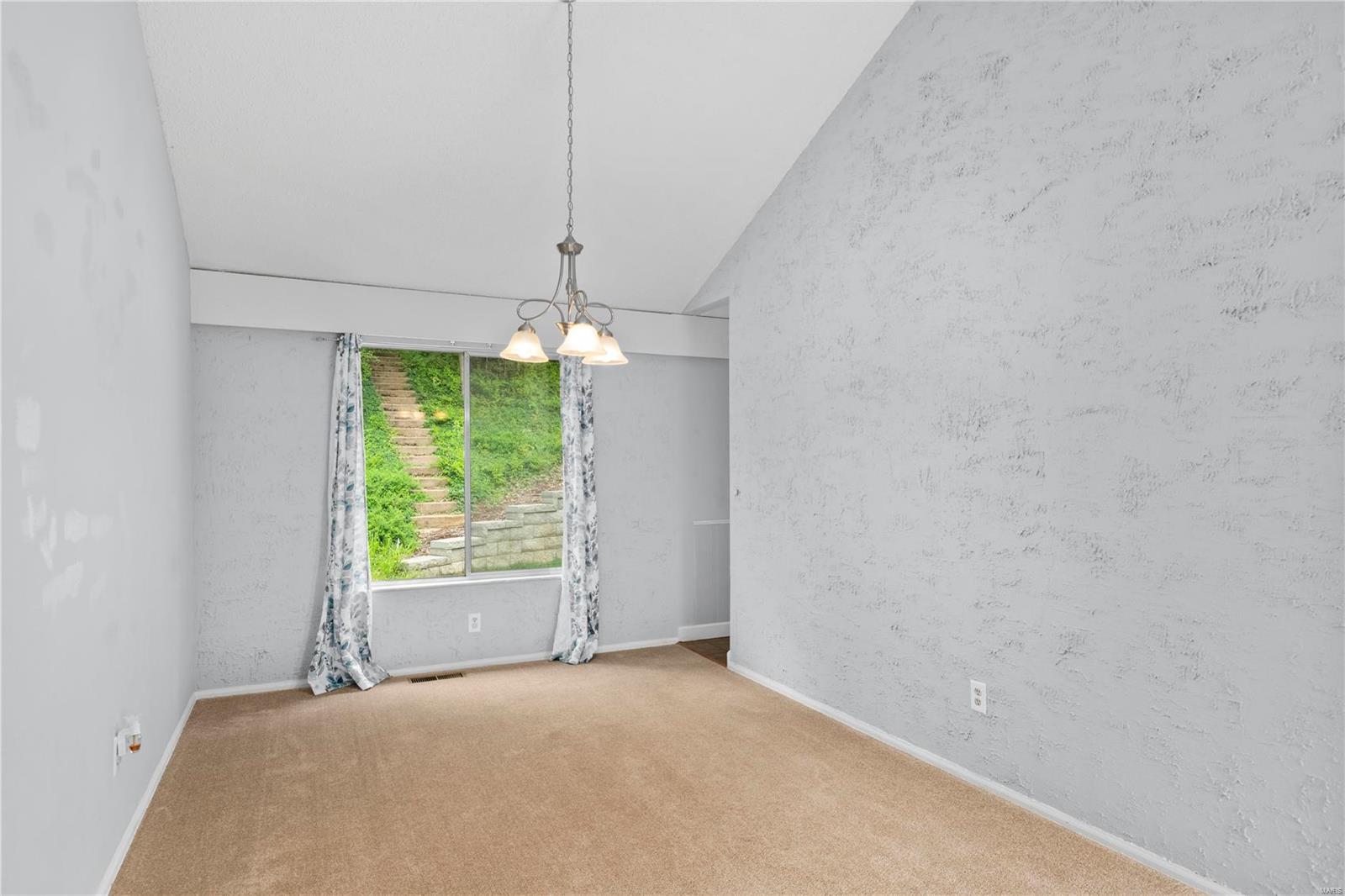 Country Lane Woods Second Add - Residential