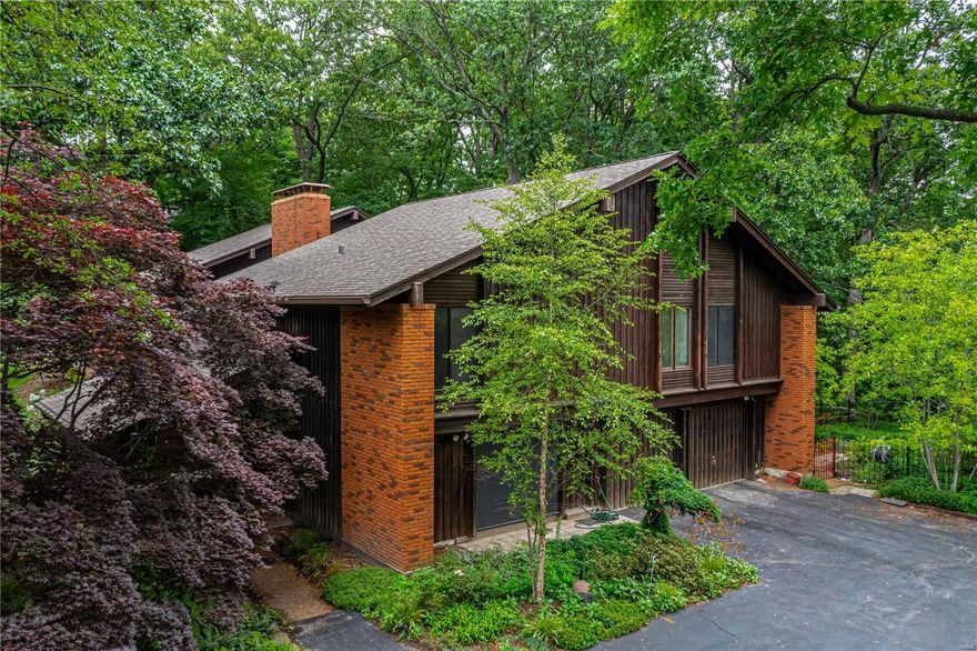 FOR COMP PURPOSES ONLY!