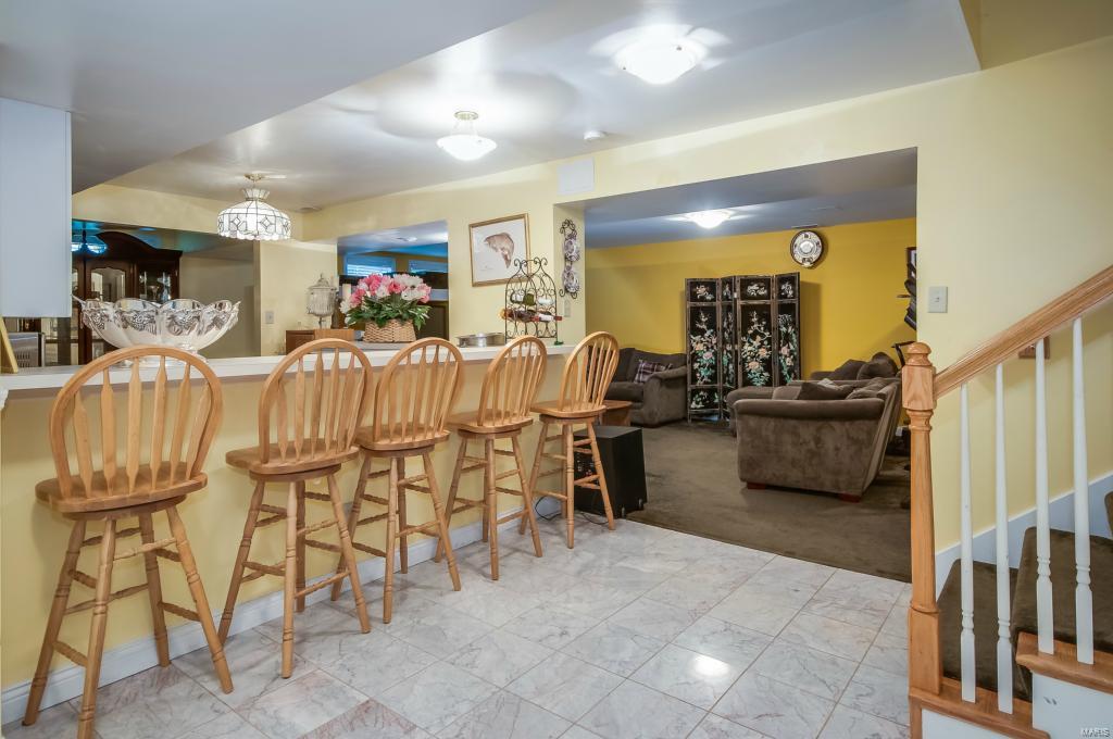 Heather Hill - Residential