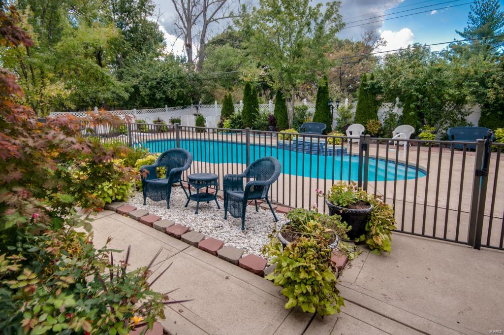 Heather Hill - Residential