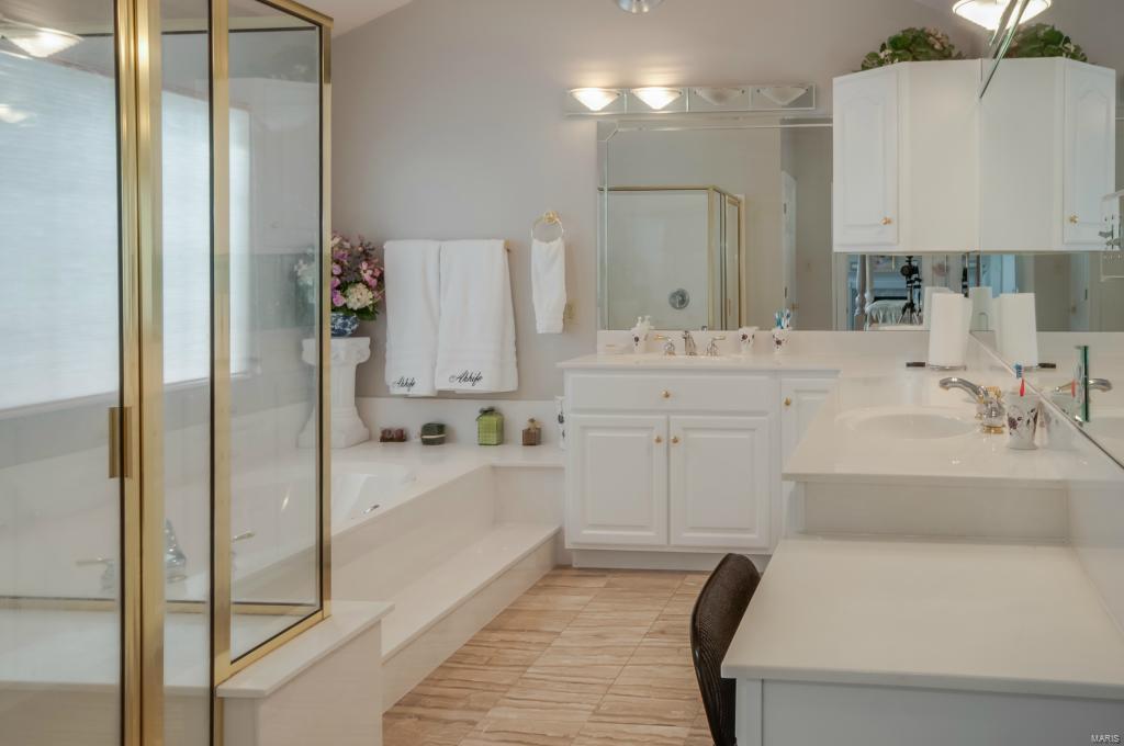 Heather Hill - Residential