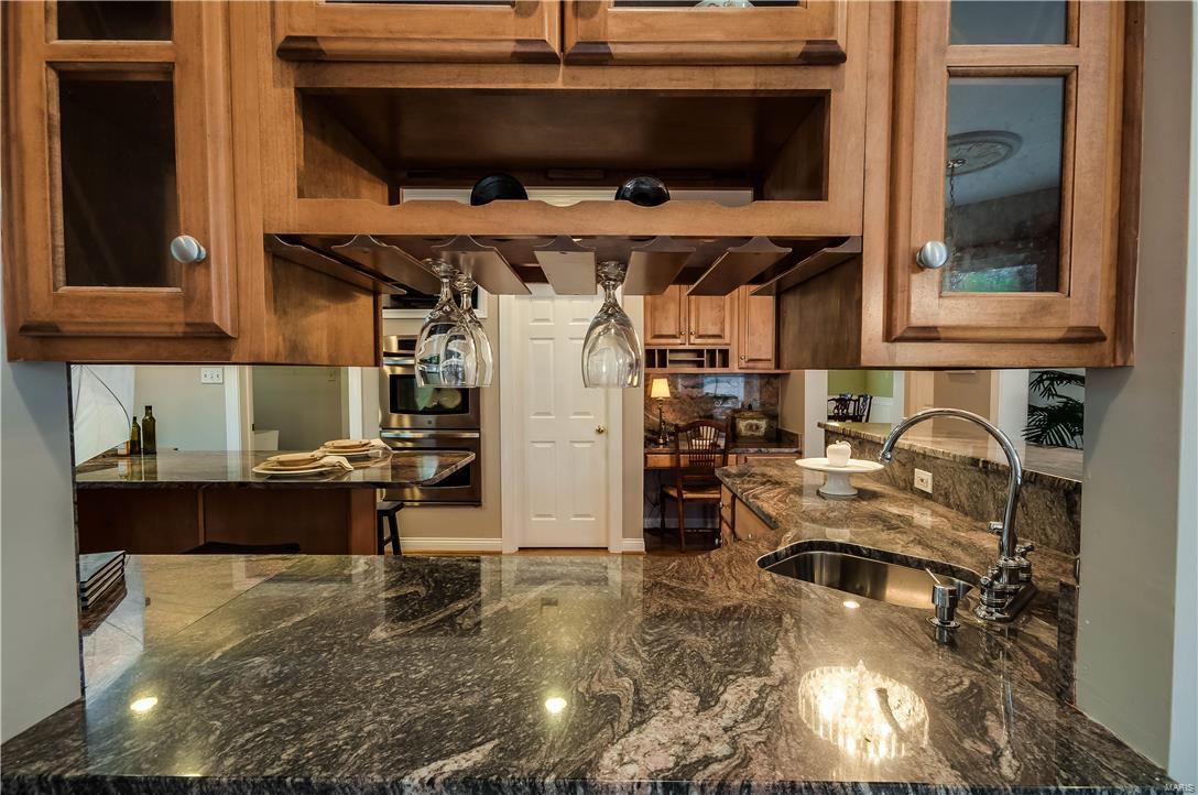 Heather Hill - Residential