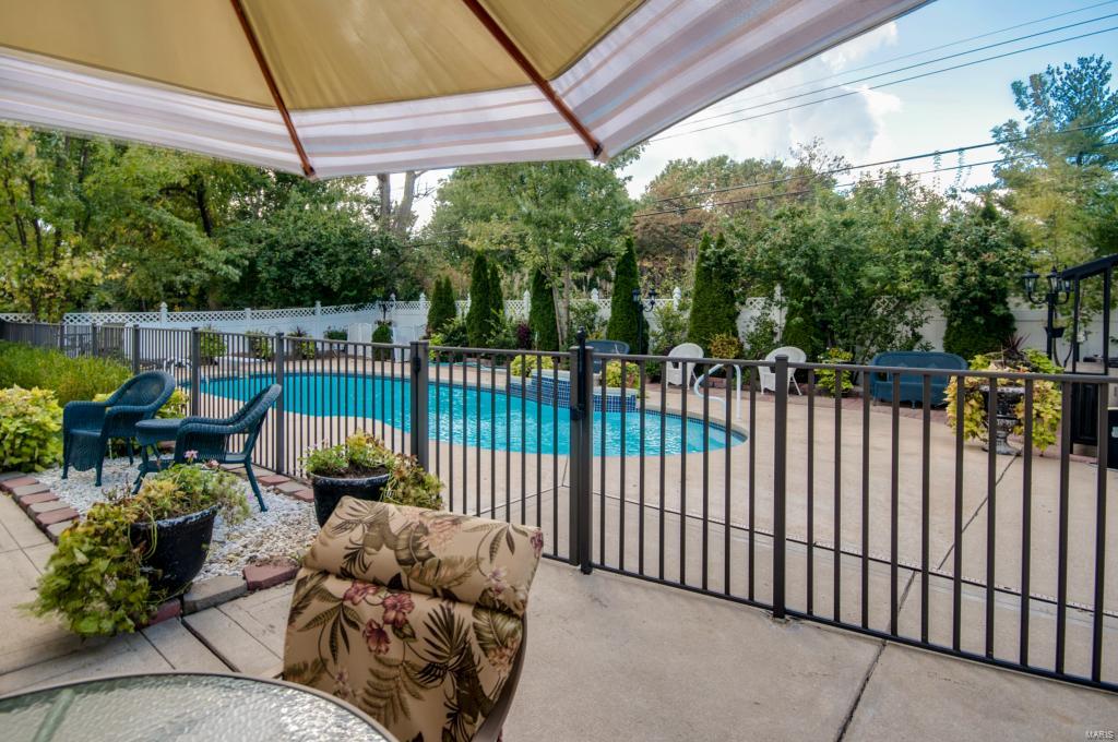 Heather Hill - Residential