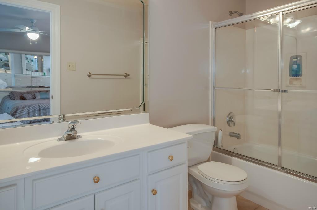 Heather Hill - Residential