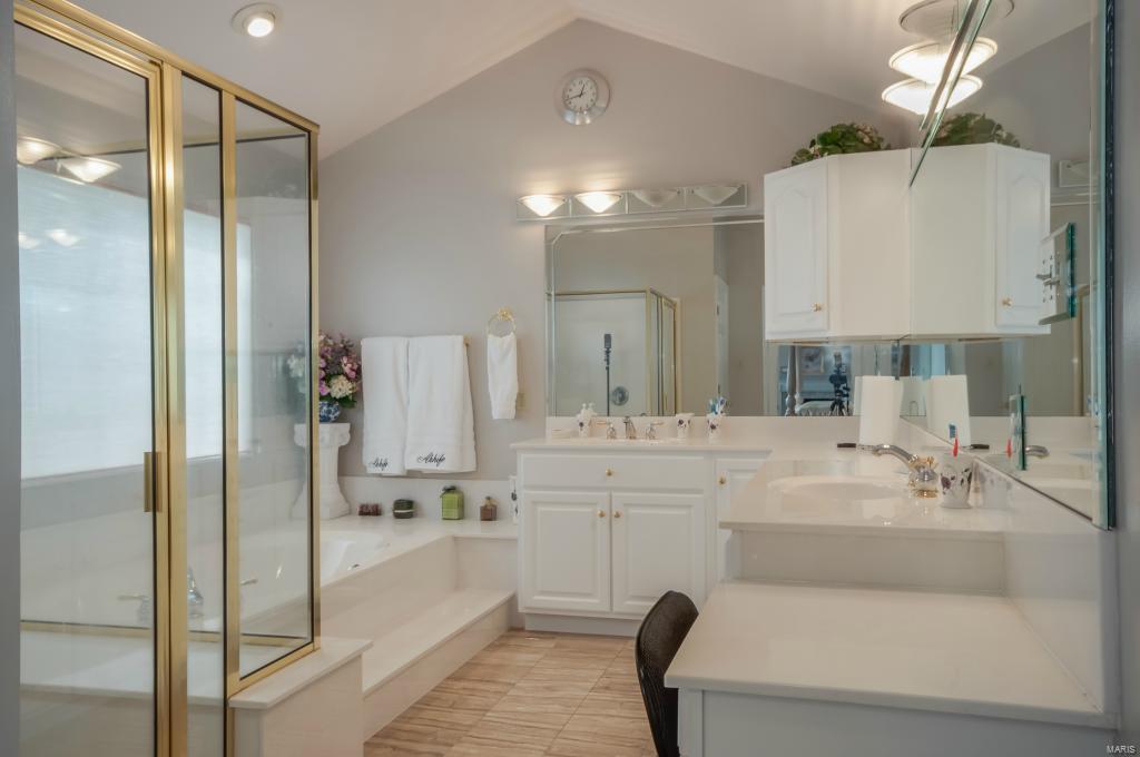 Heather Hill - Residential