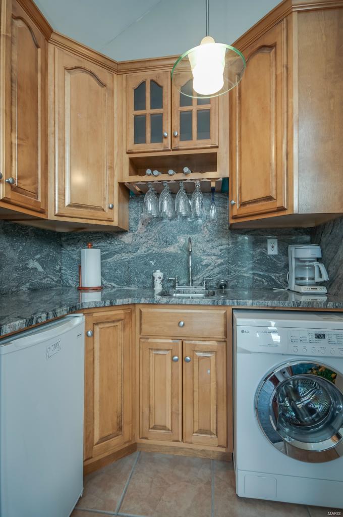 Heather Hill - Residential