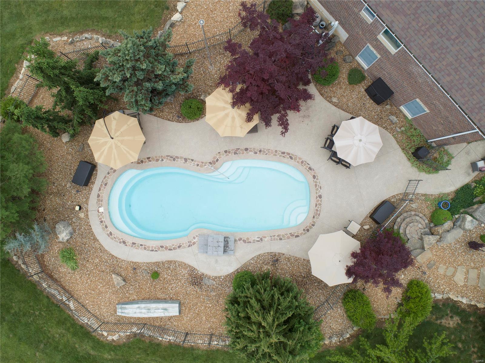 Augusta Shores - Residential