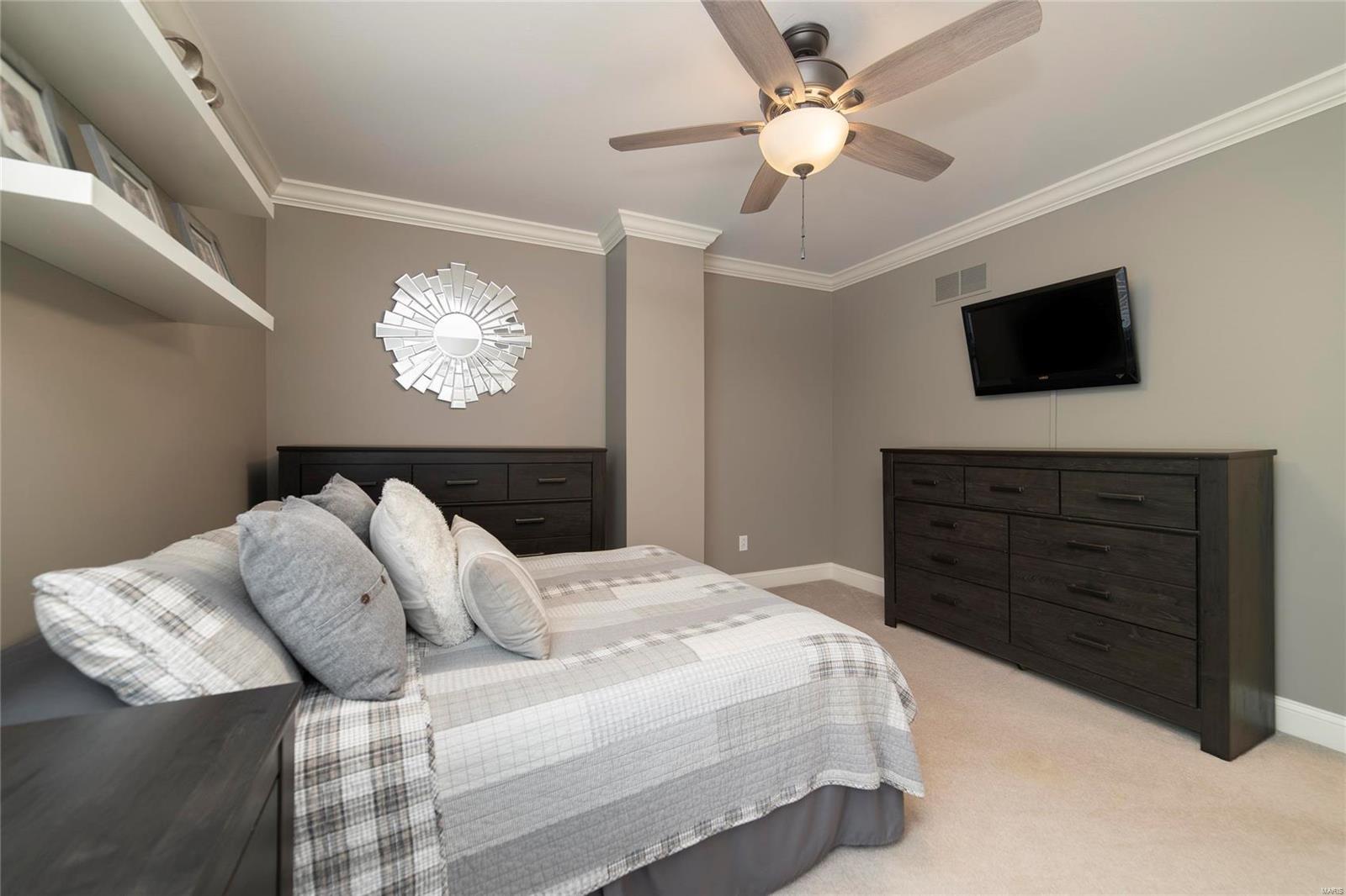 Augusta Shores - Residential