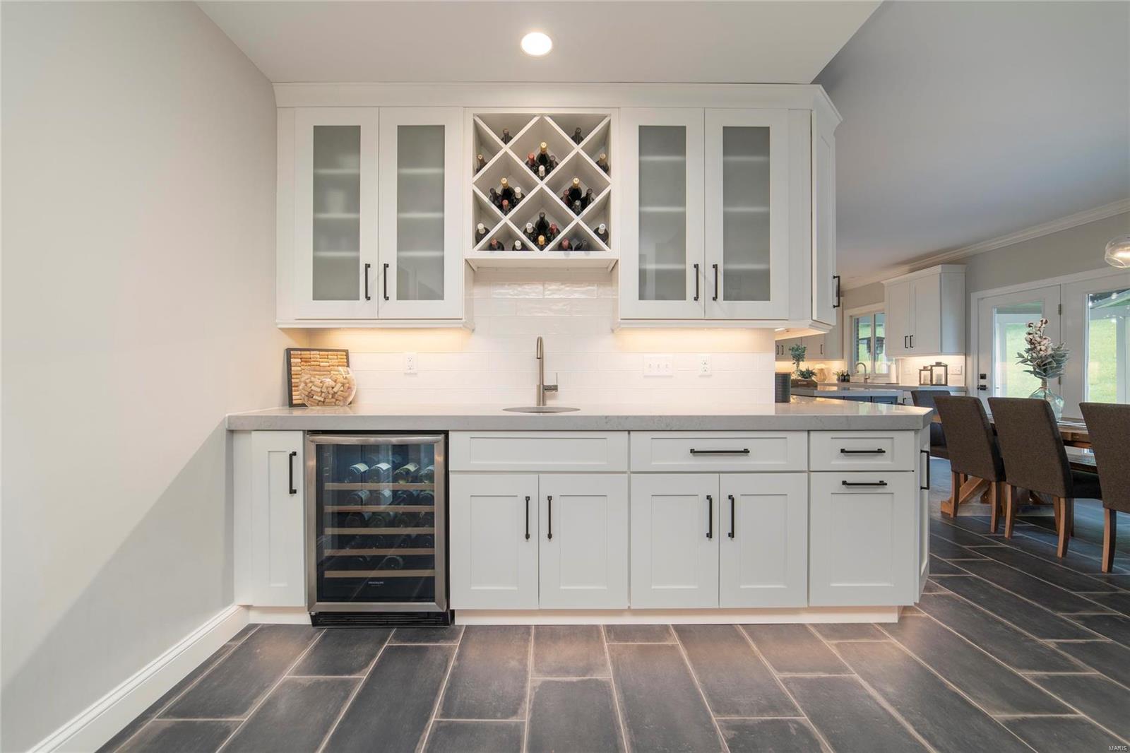 Augusta Shores - Residential