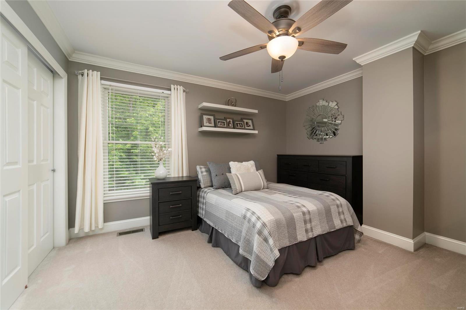 Augusta Shores - Residential