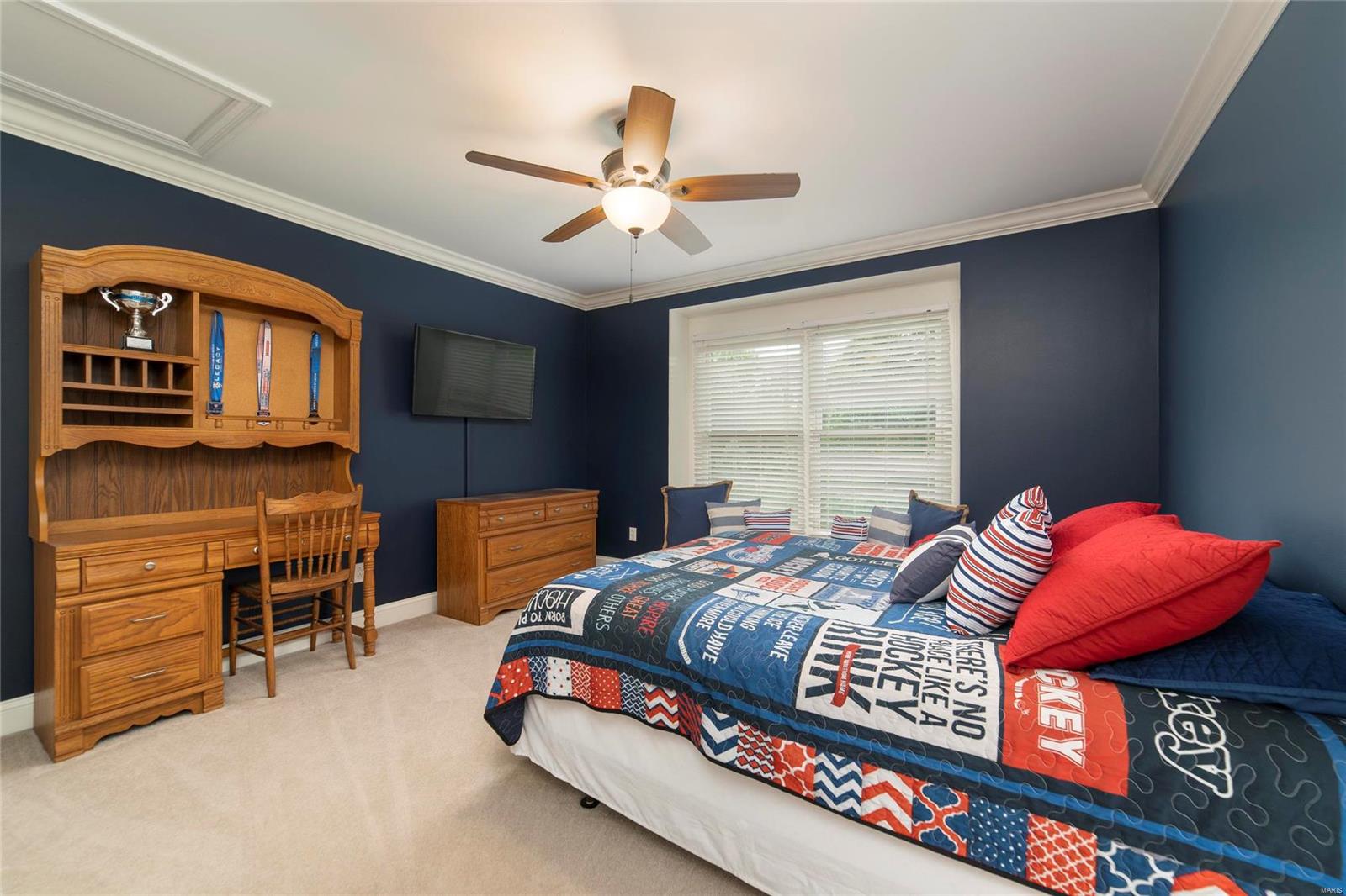 Augusta Shores - Residential