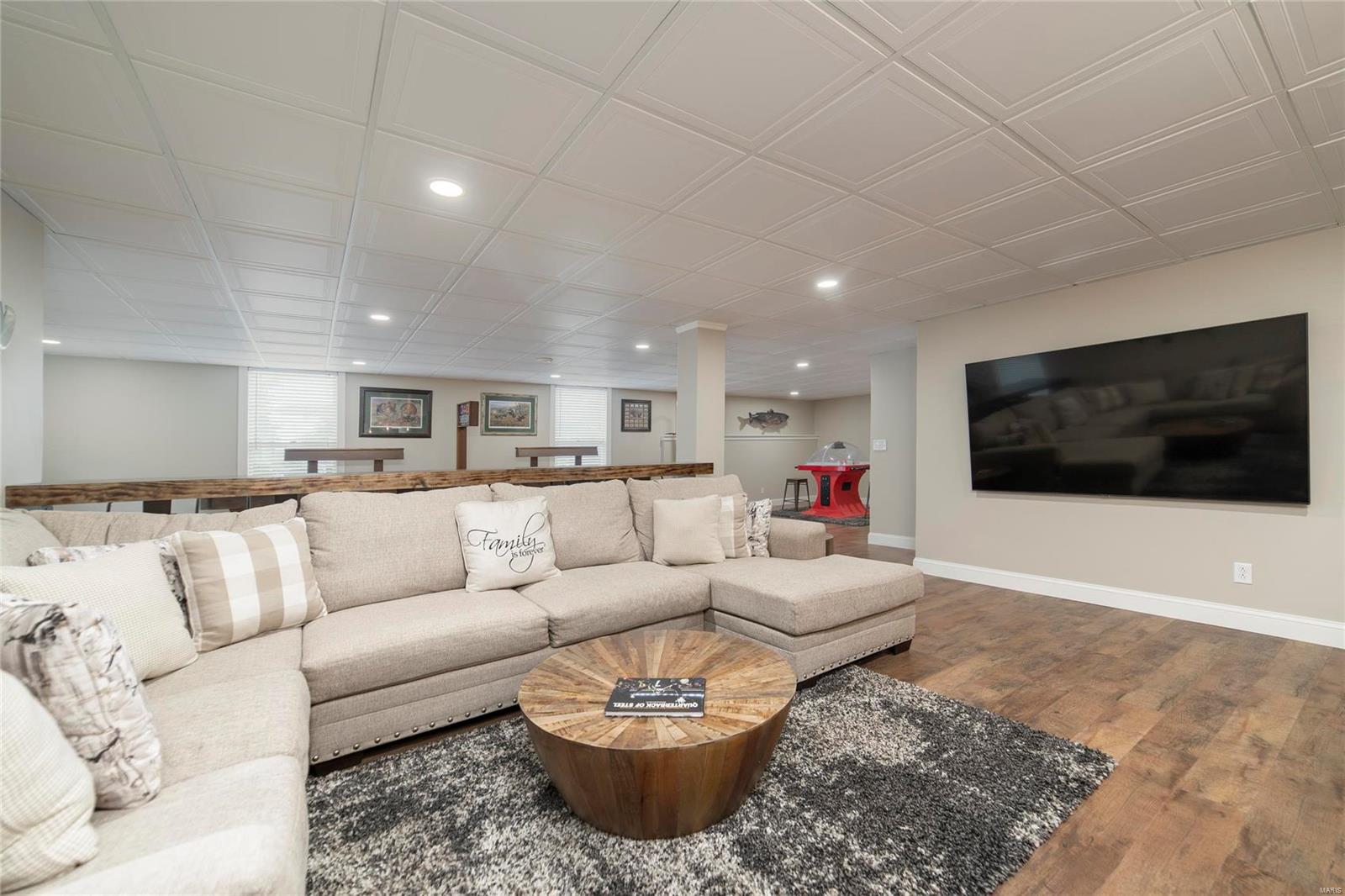 Augusta Shores - Residential