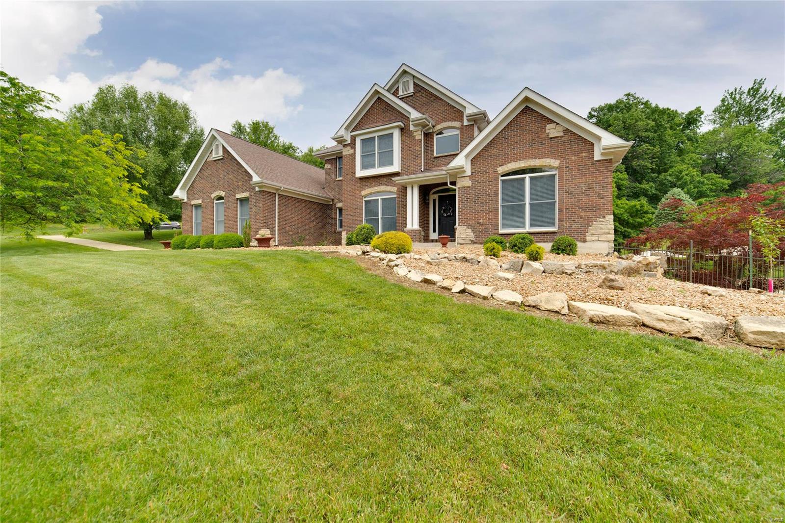 Augusta Shores - Residential